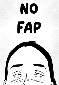 No Fap