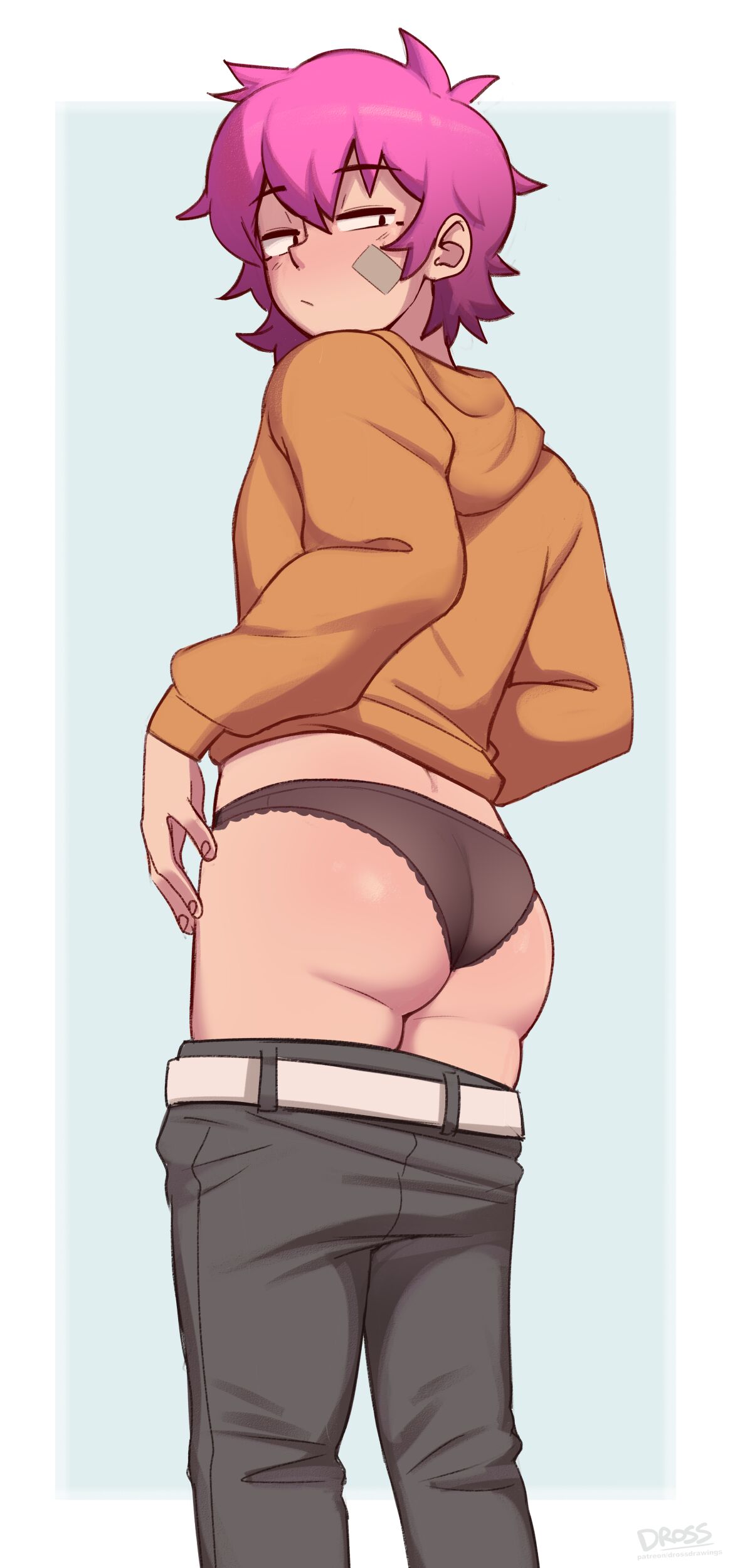 Taylor page 2 full