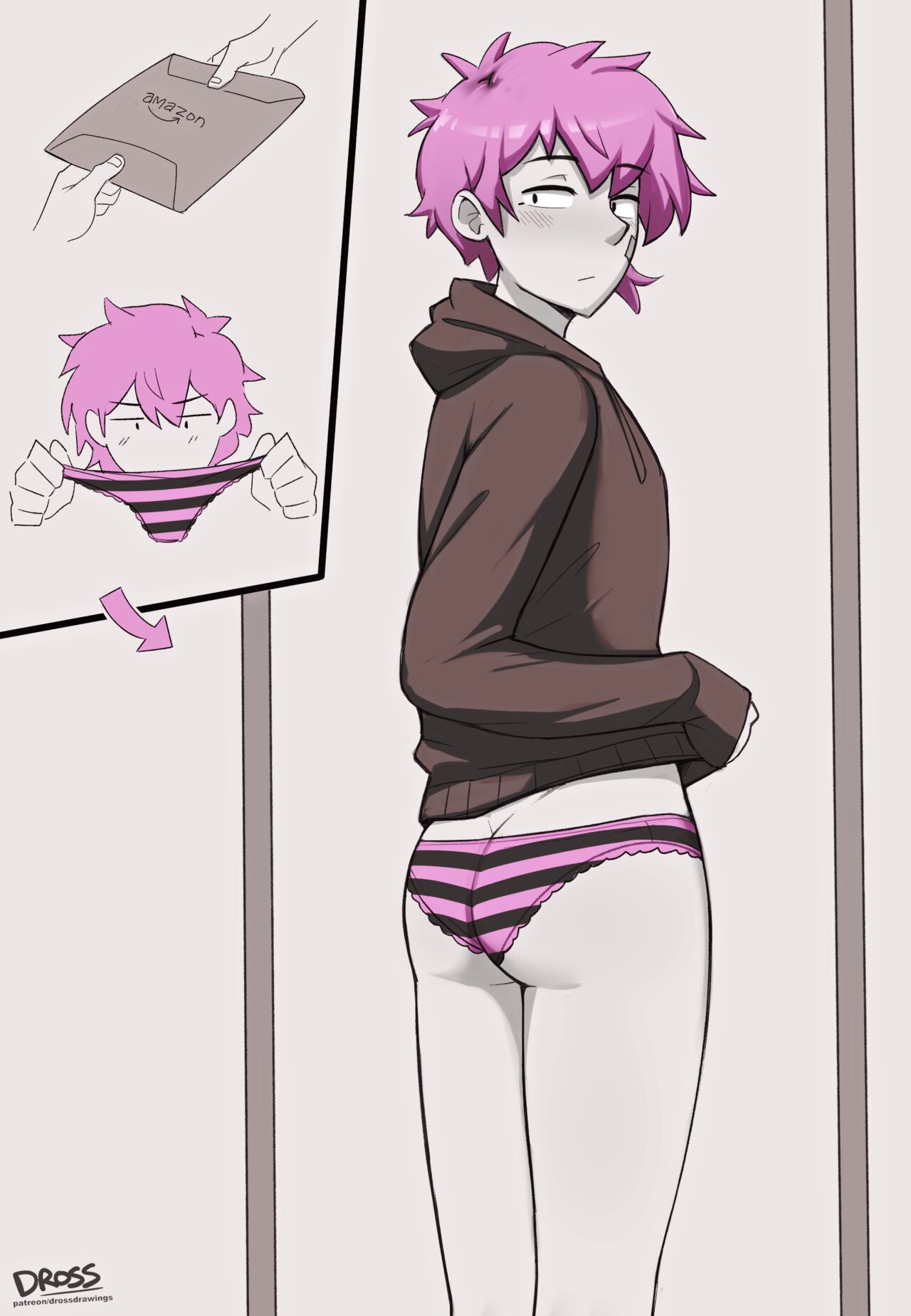 Taylor page 4 full