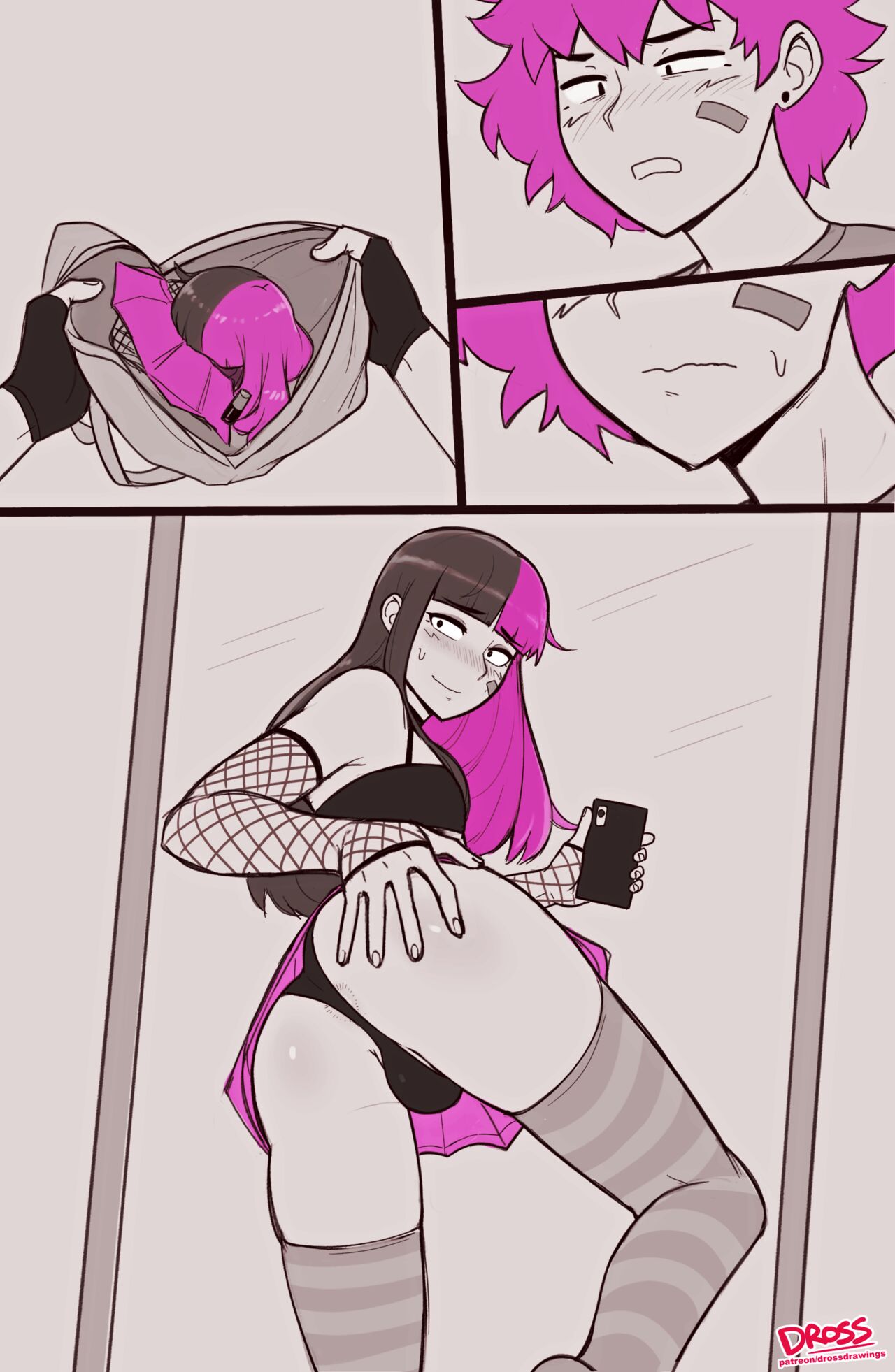 Taylor page 7 full