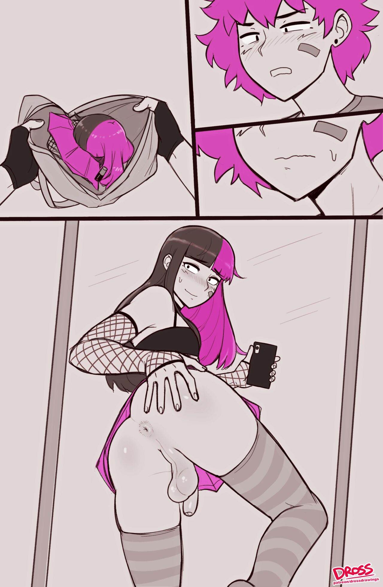 Taylor page 8 full