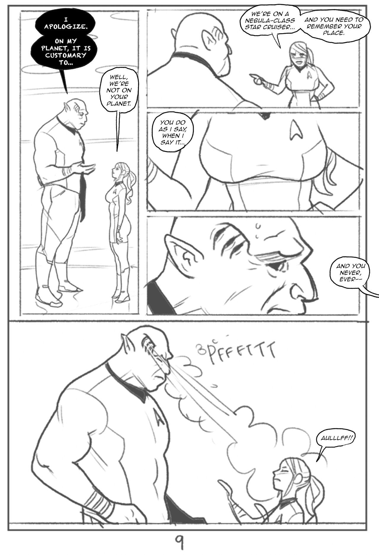 Never Insult a Repecki 1-6 page 10 full