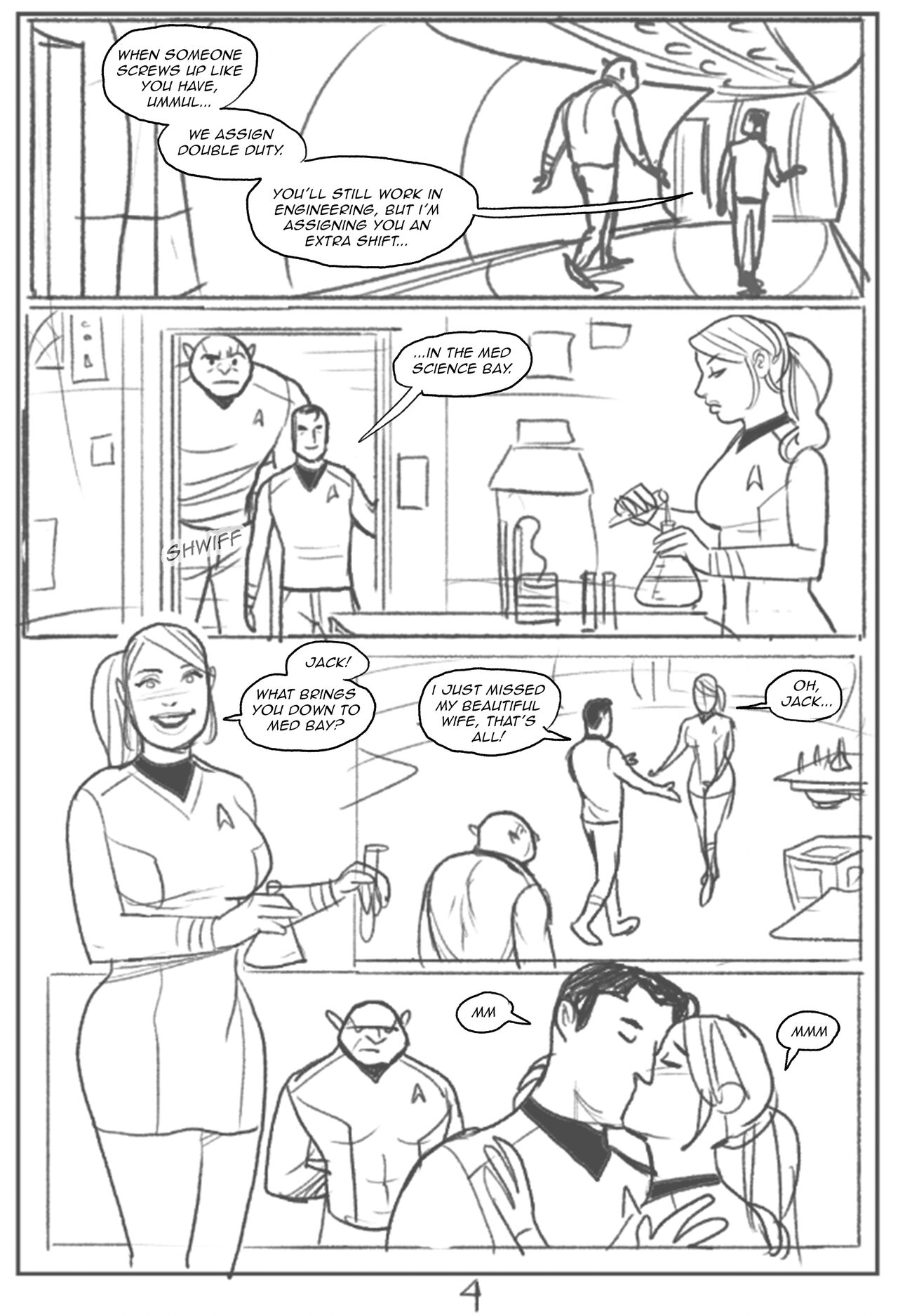 Never Insult a Repecki 1-6 page 5 full