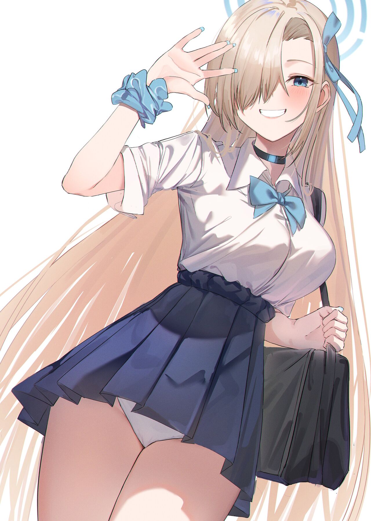花丸椿 page 10 full