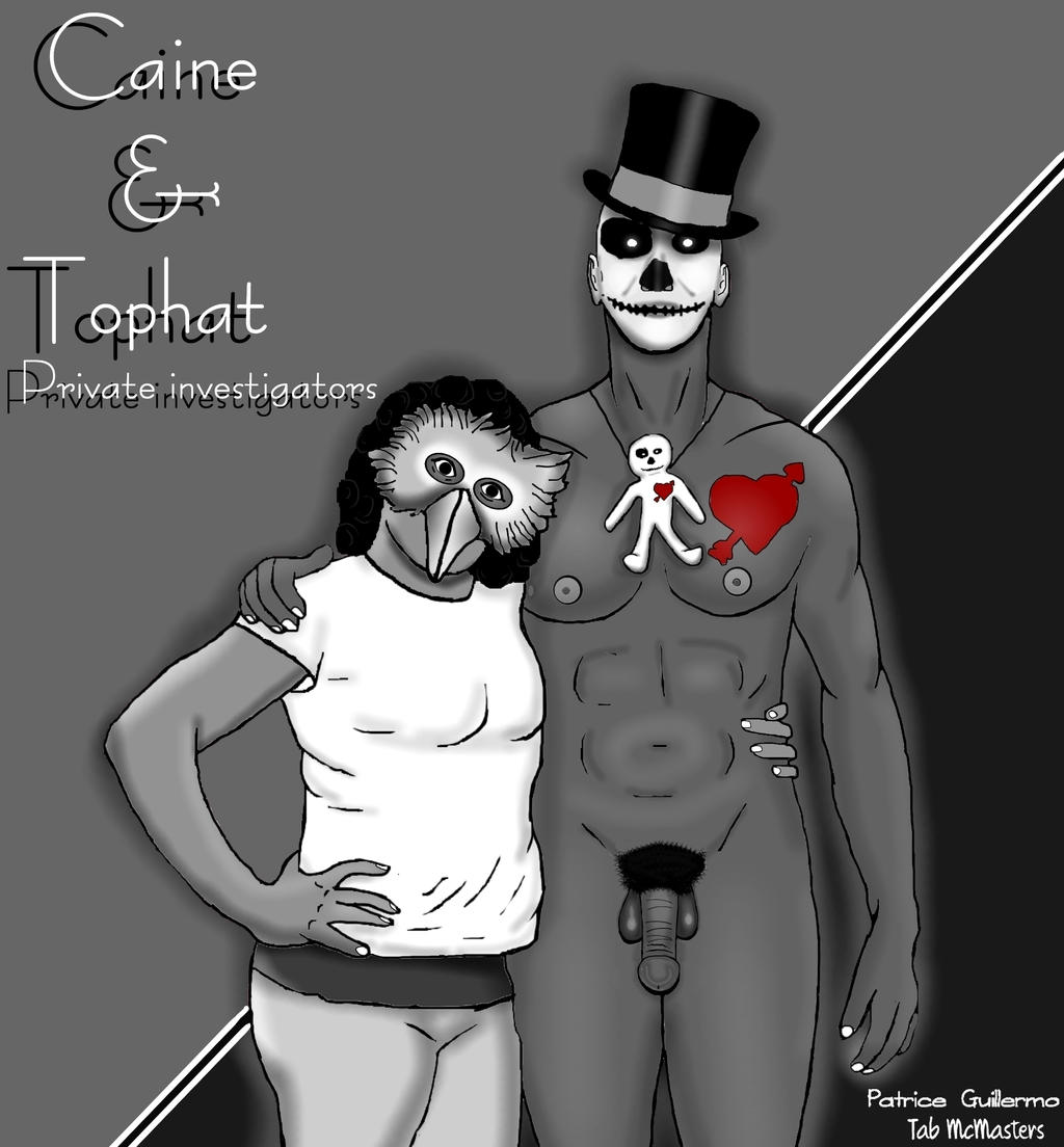 tabMcmasters page 6 full