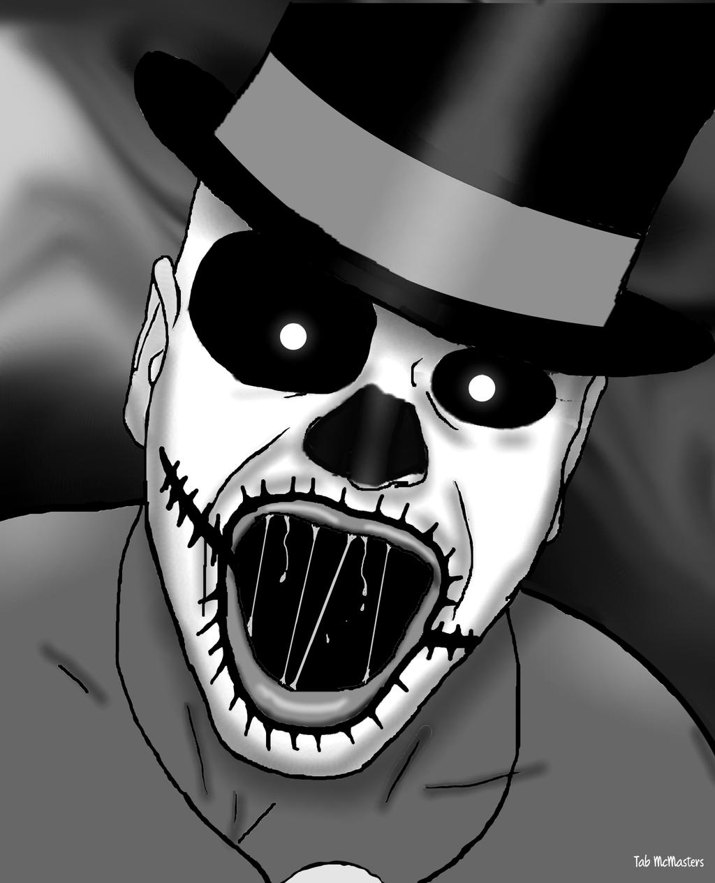 tabMcmasters page 7 full
