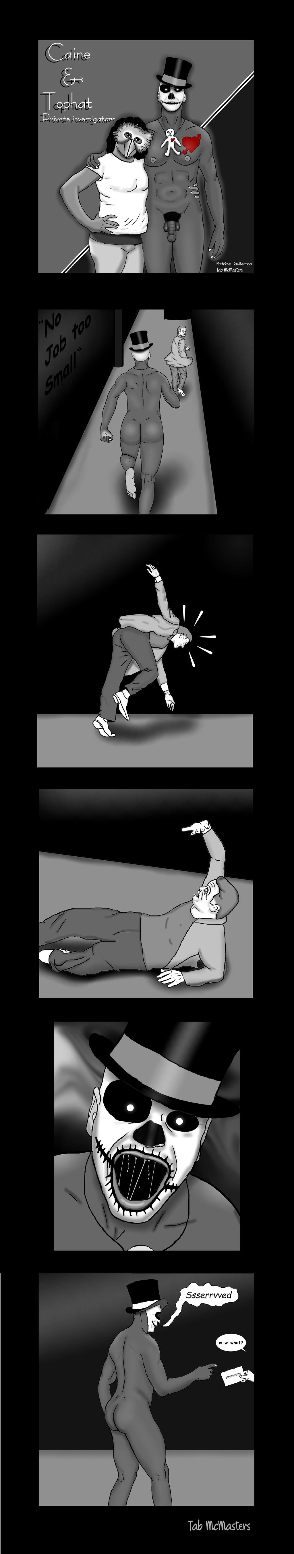 tabMcmasters page 8 full