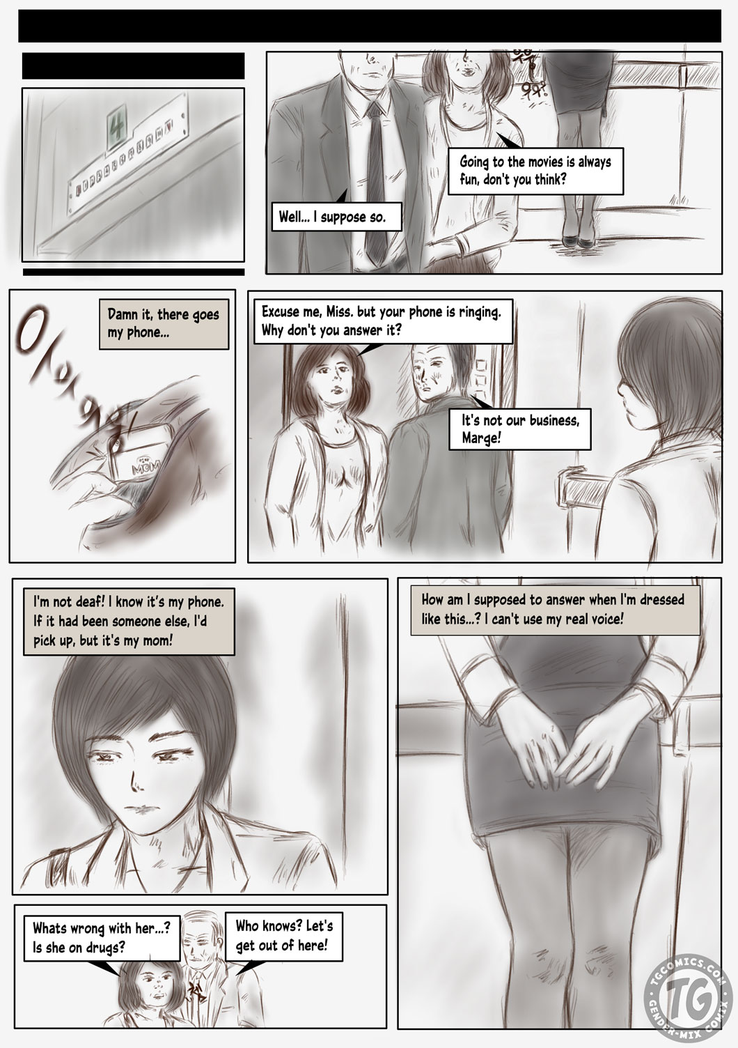 Litmus page 2 full