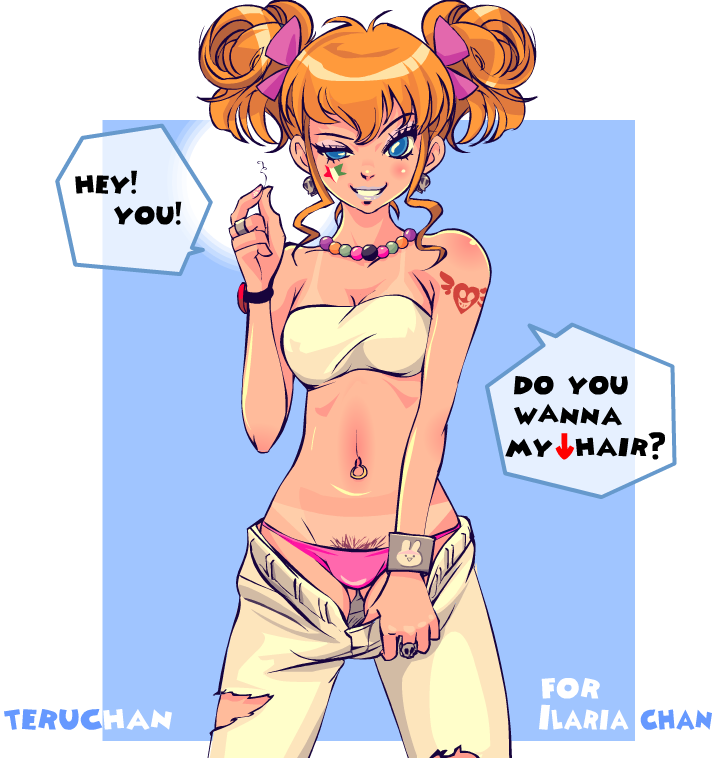 Artist - teruchan page 10 full