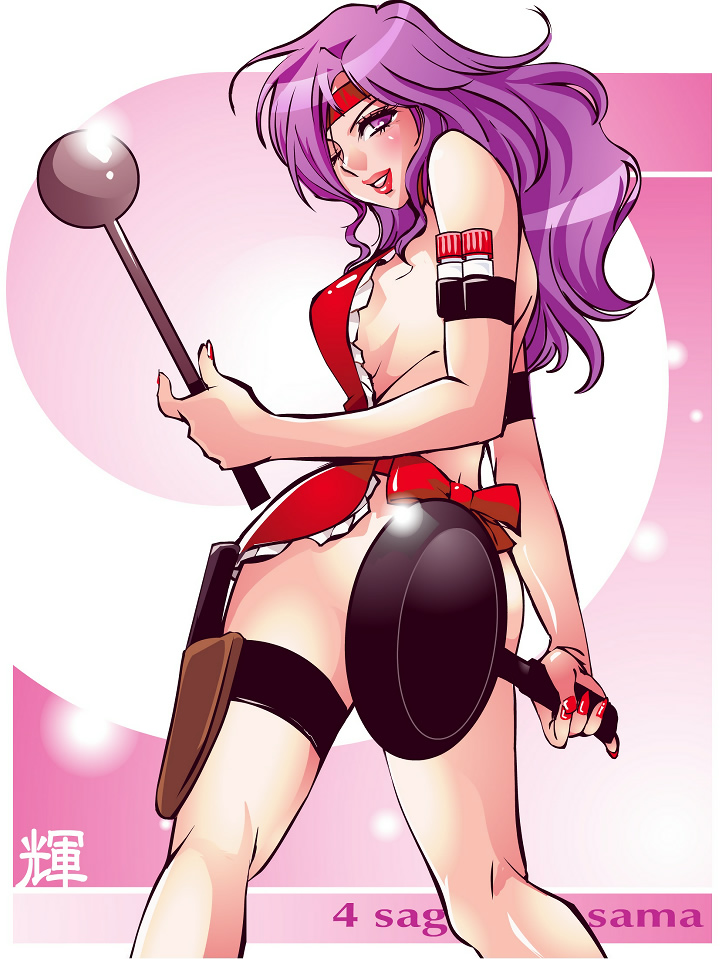 Artist - teruchan page 7 full
