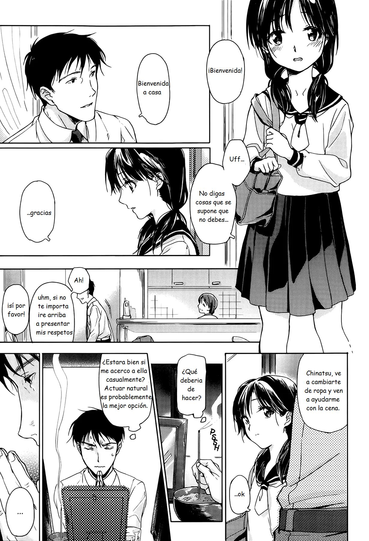 Omoibito page 4 full