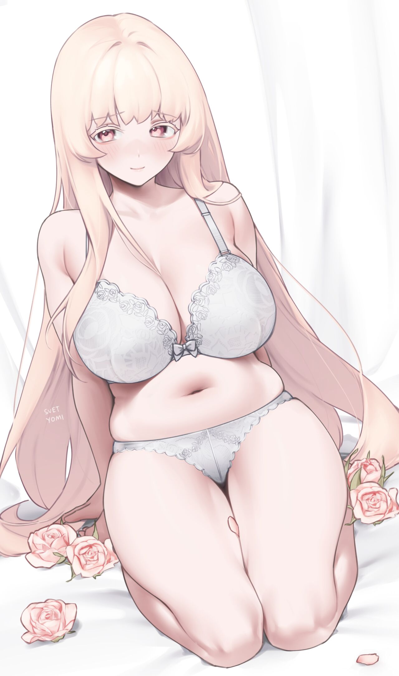 Svet Yomi page 2 full