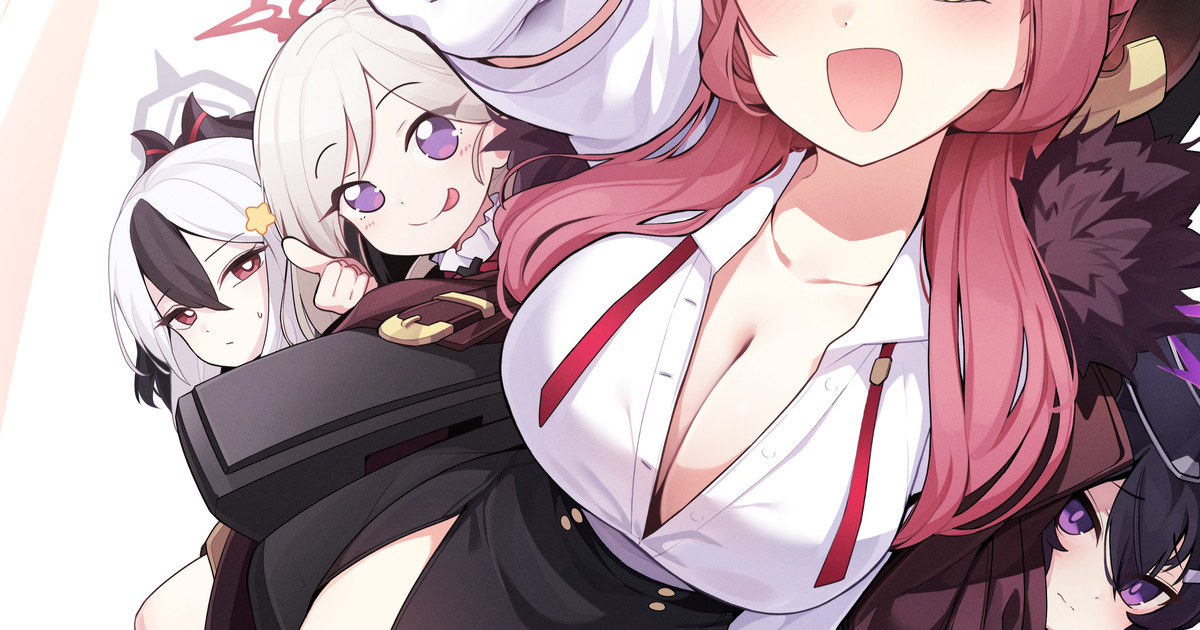 ◆FANBOX◆ DDANGBI page 8 full