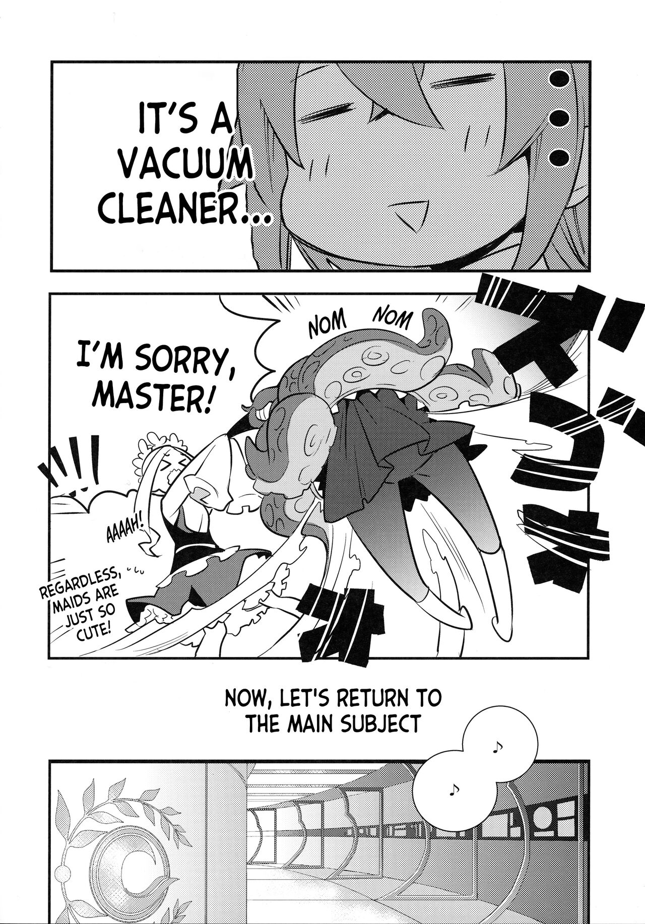 Shoku page 5 full