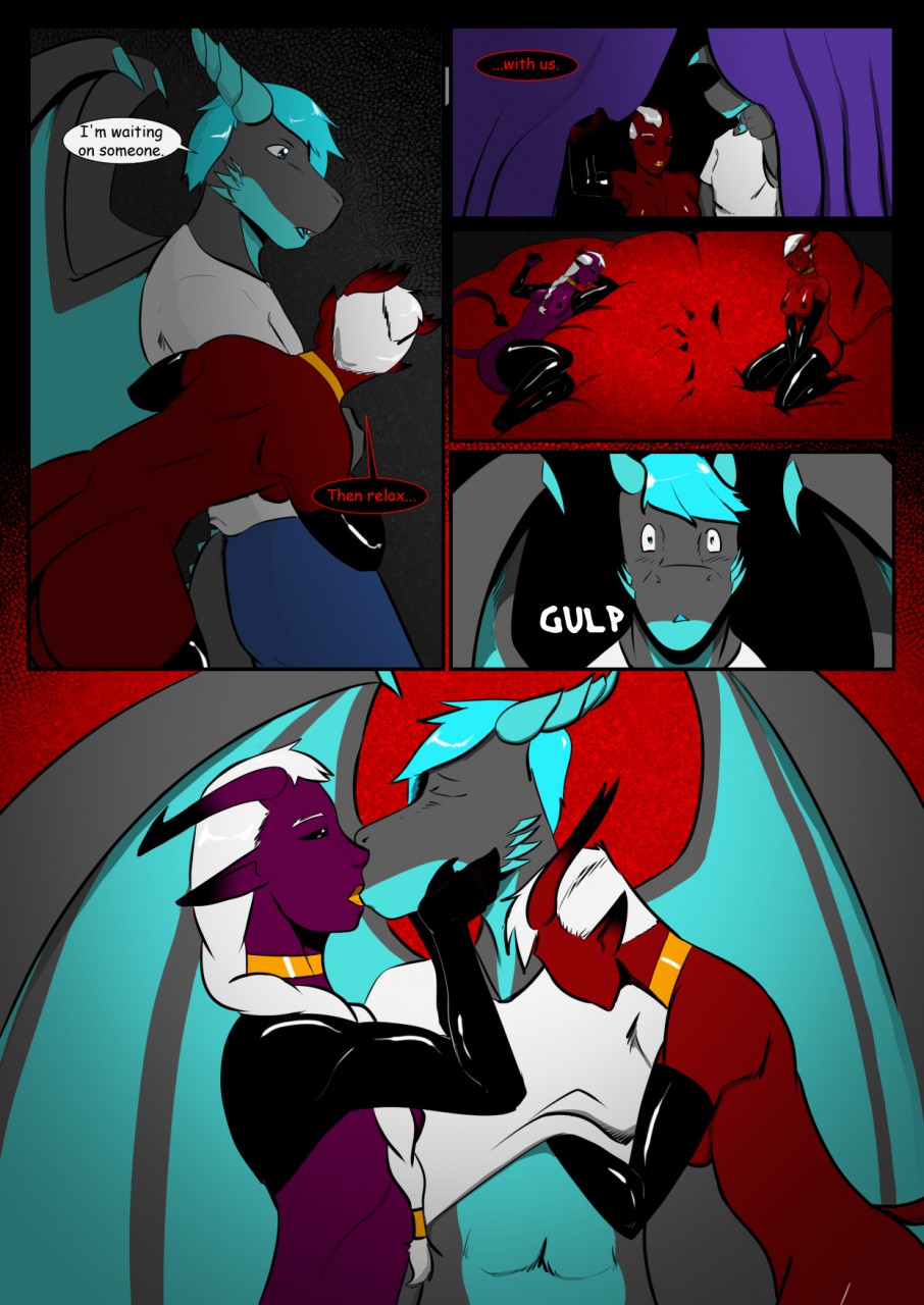 Brothel Commission page 2 full