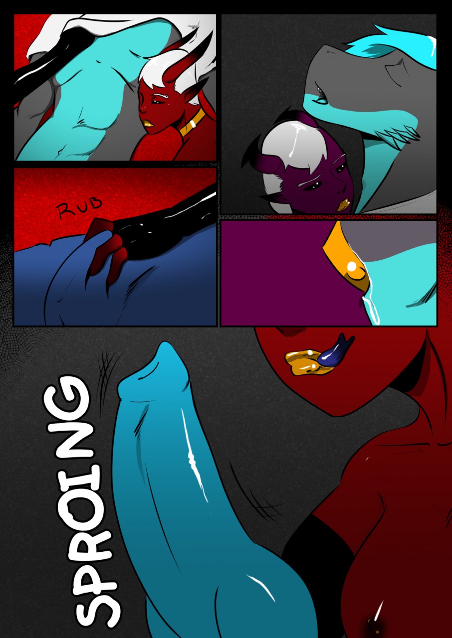 Brothel Commission page 3 full