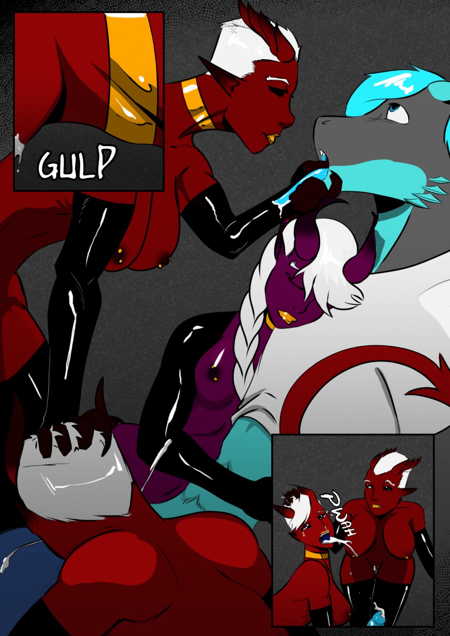Brothel Commission page 6 full