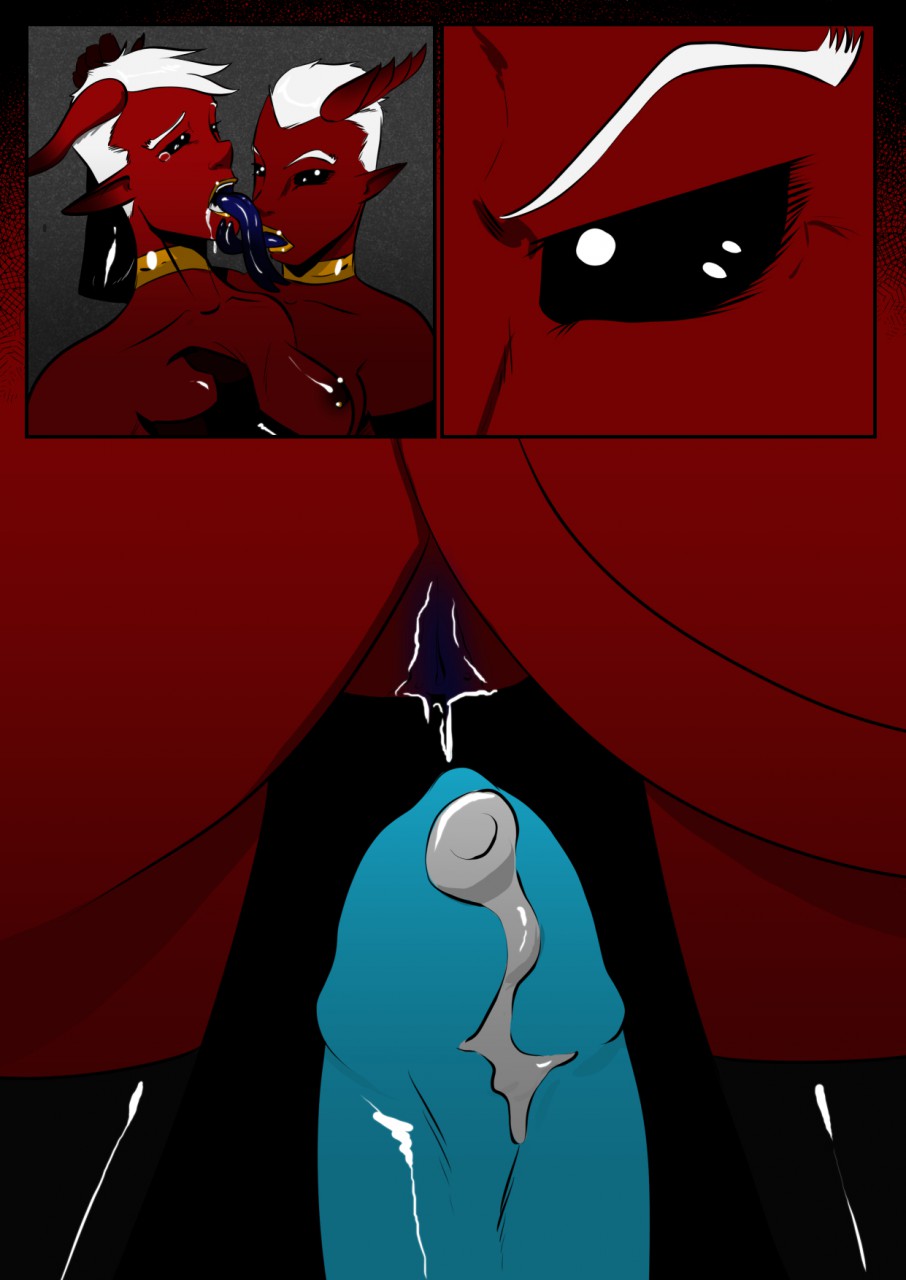 Brothel Commission page 7 full
