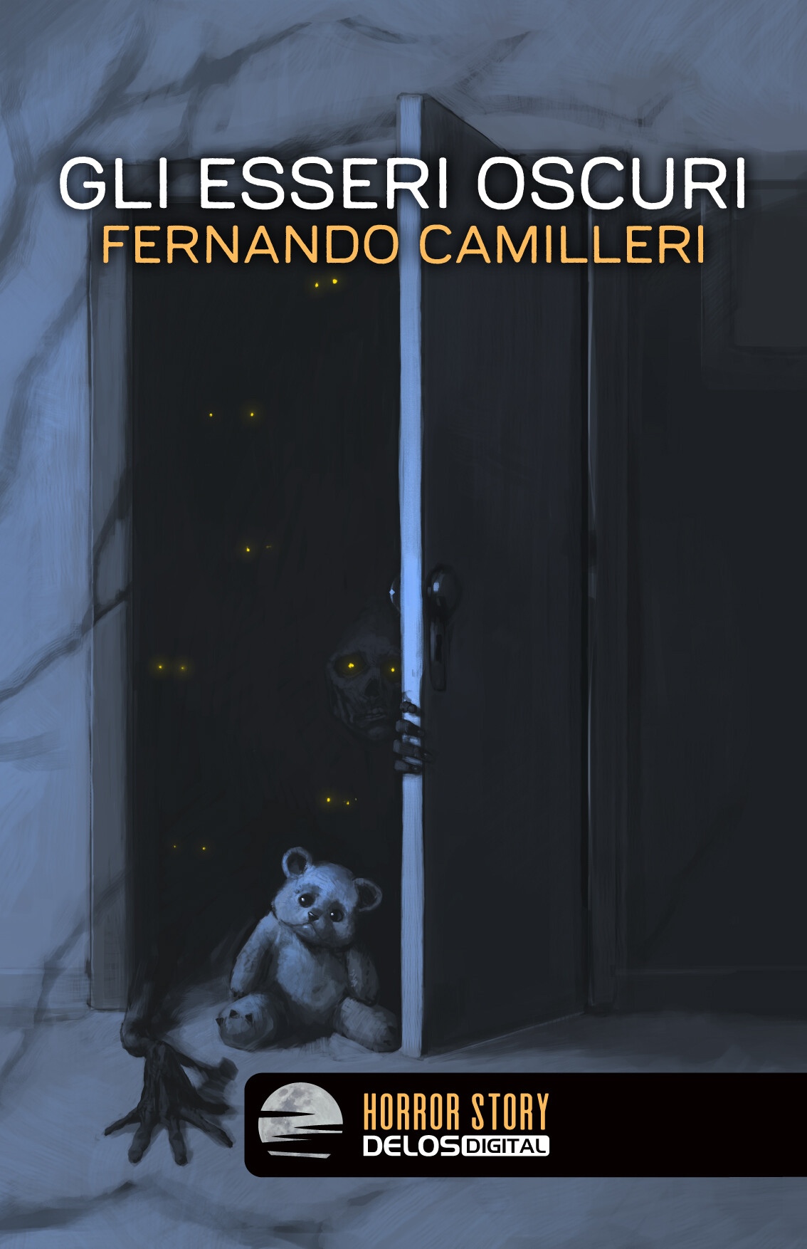 Artist ::: Alessandro Amoruso page 5 full
