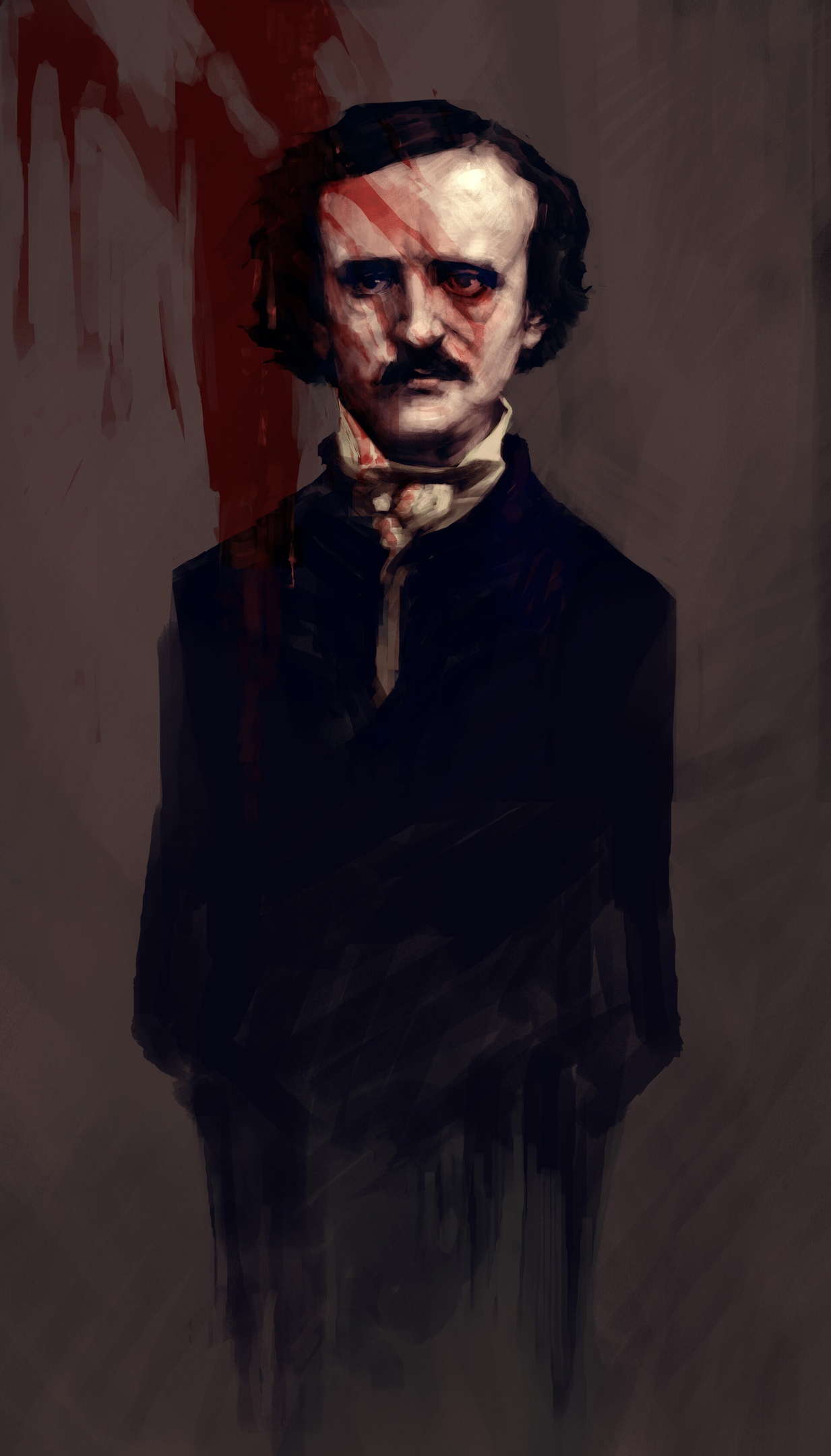 Artist ::: Alessandro Amoruso page 6 full