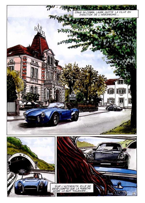 Laura 2 page 1 full