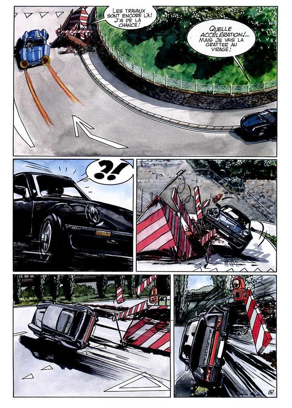 Laura 2 page 10 full