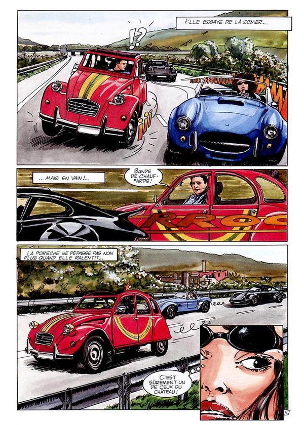 Laura 2 page 2 full