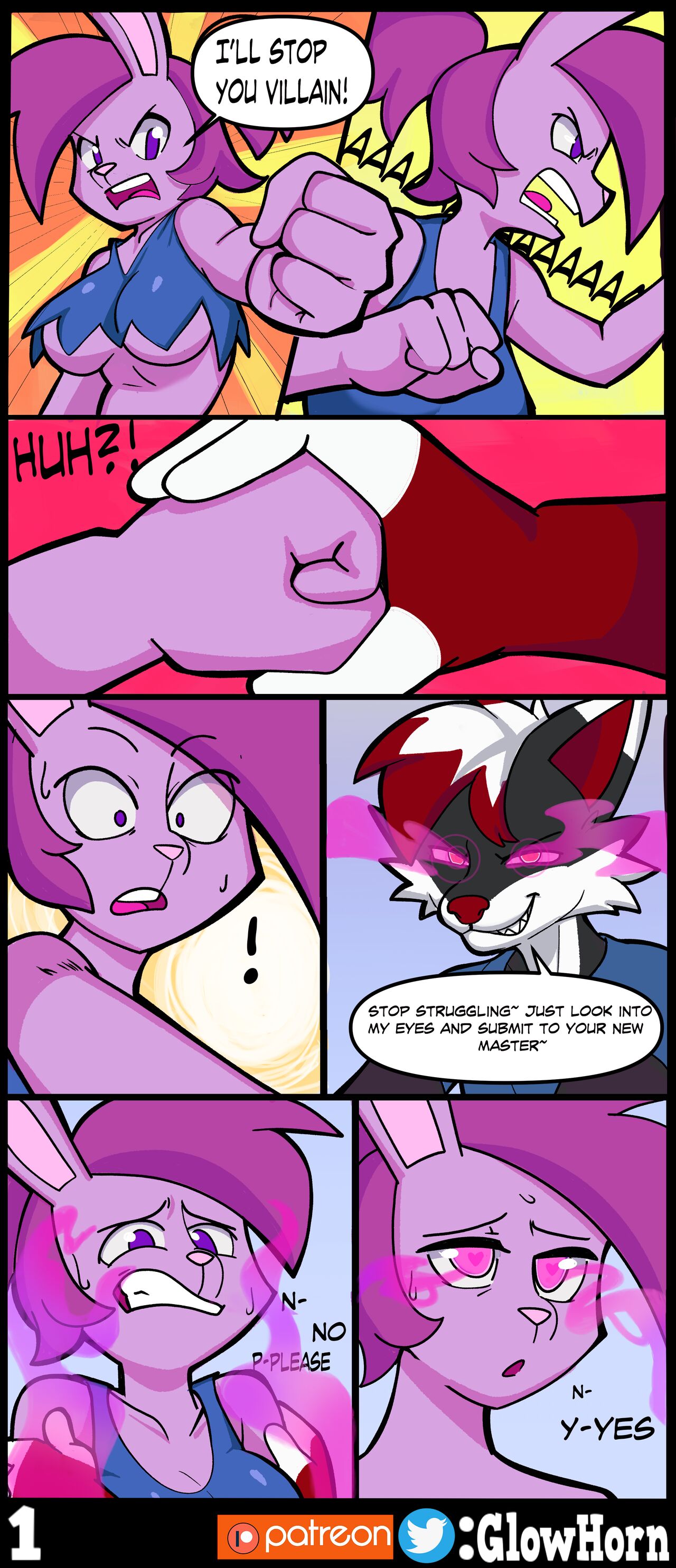New Toy page 3 full