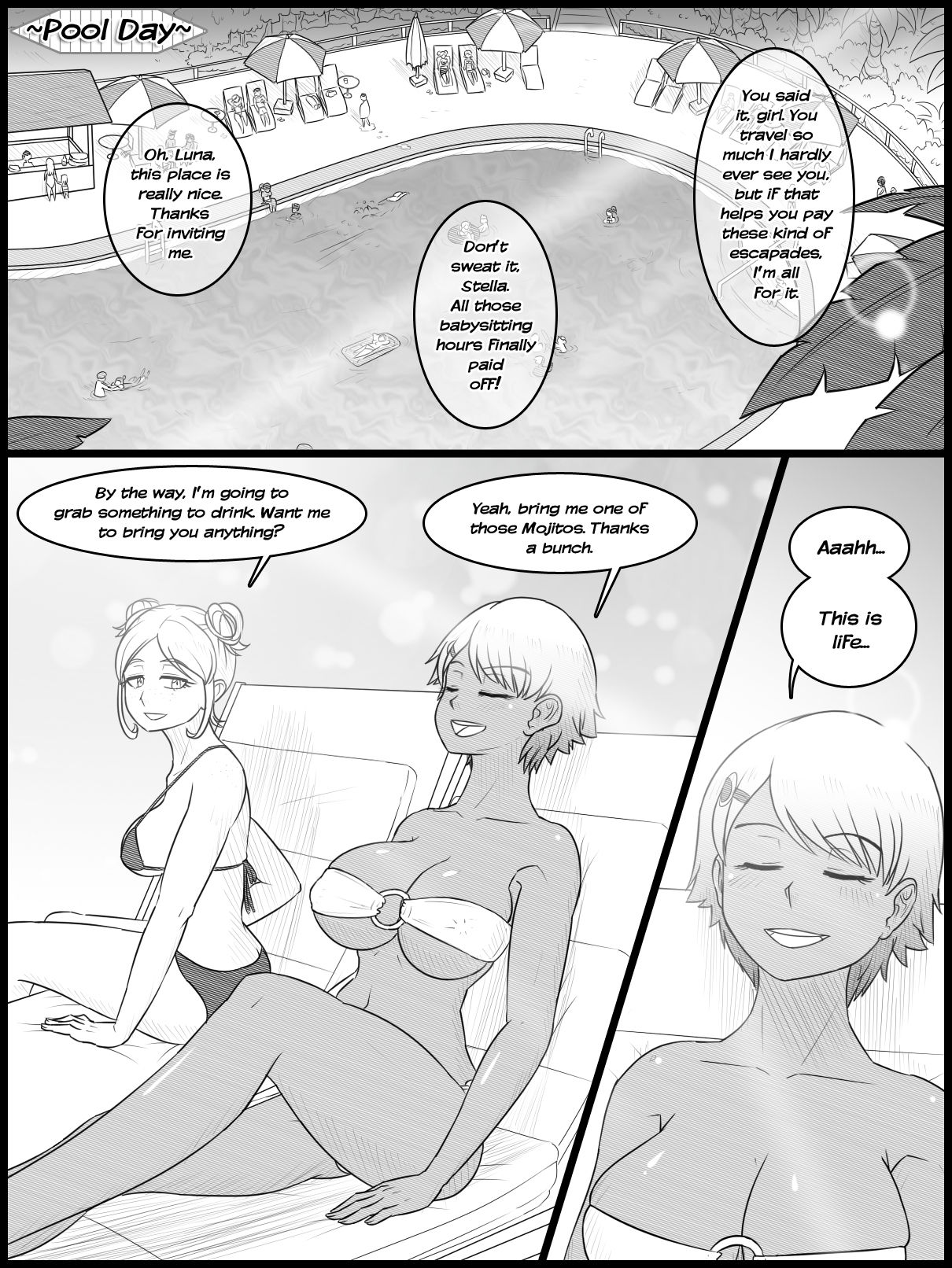 THM & TLS - Pool Day page 2 full