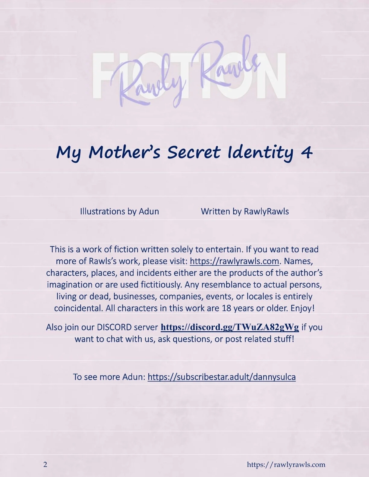 /home/monocone/Downloads/My Mother's Secret Identity  - 4 - english page 2 full