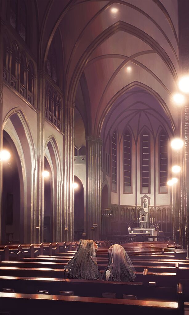 DESTINY CHILD CG page 6 full