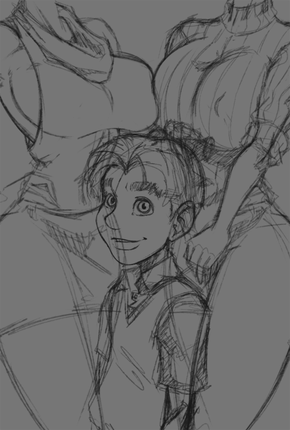 taboolicious until 11022019 page 6 full