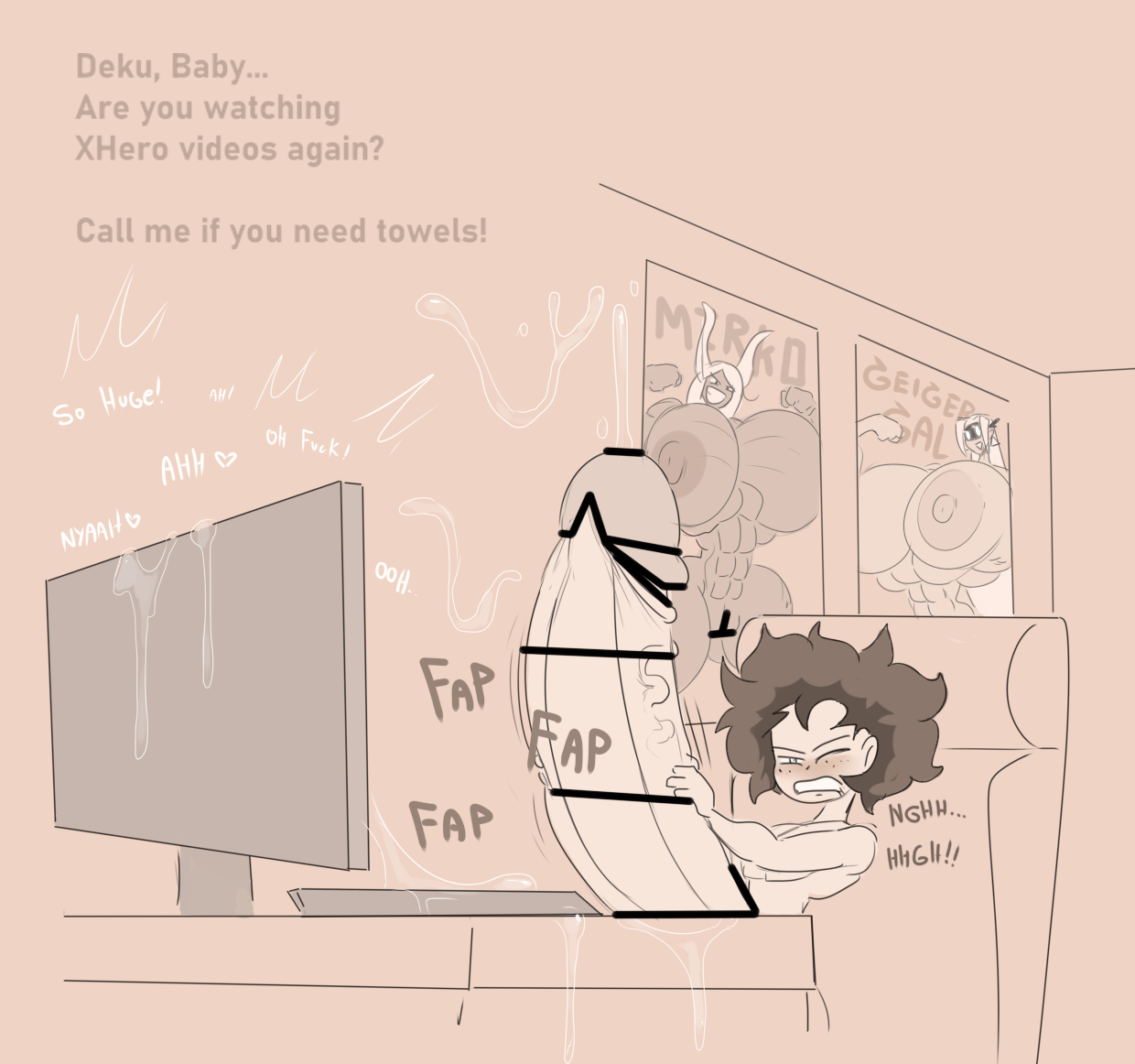 TasteofChoklit page 1 full