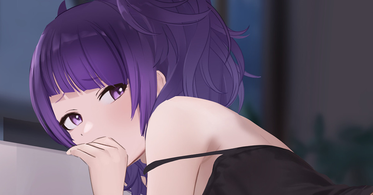 ◆FANBOX◆ Najar page 3 full