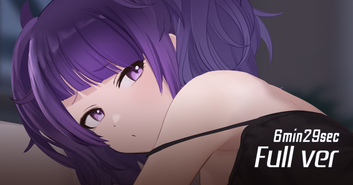 ◆FANBOX◆ Najar page 5 full