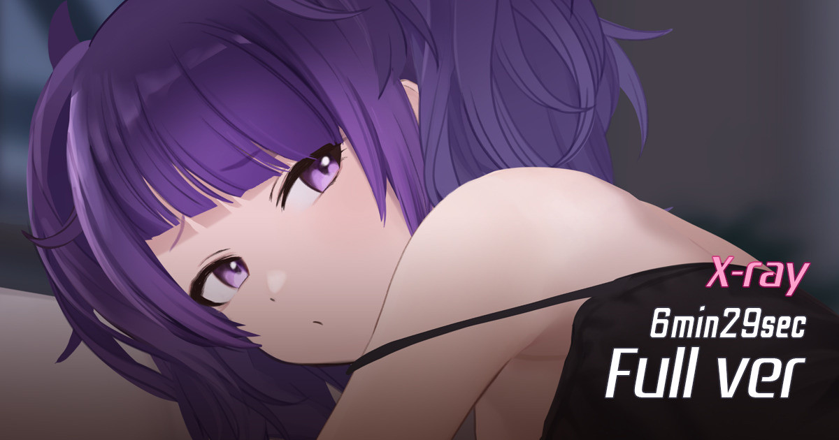 ◆FANBOX◆ Najar page 6 full