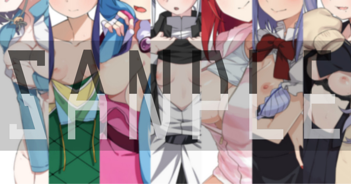 ◆FANBOX◆ 森そぼ page 1 full