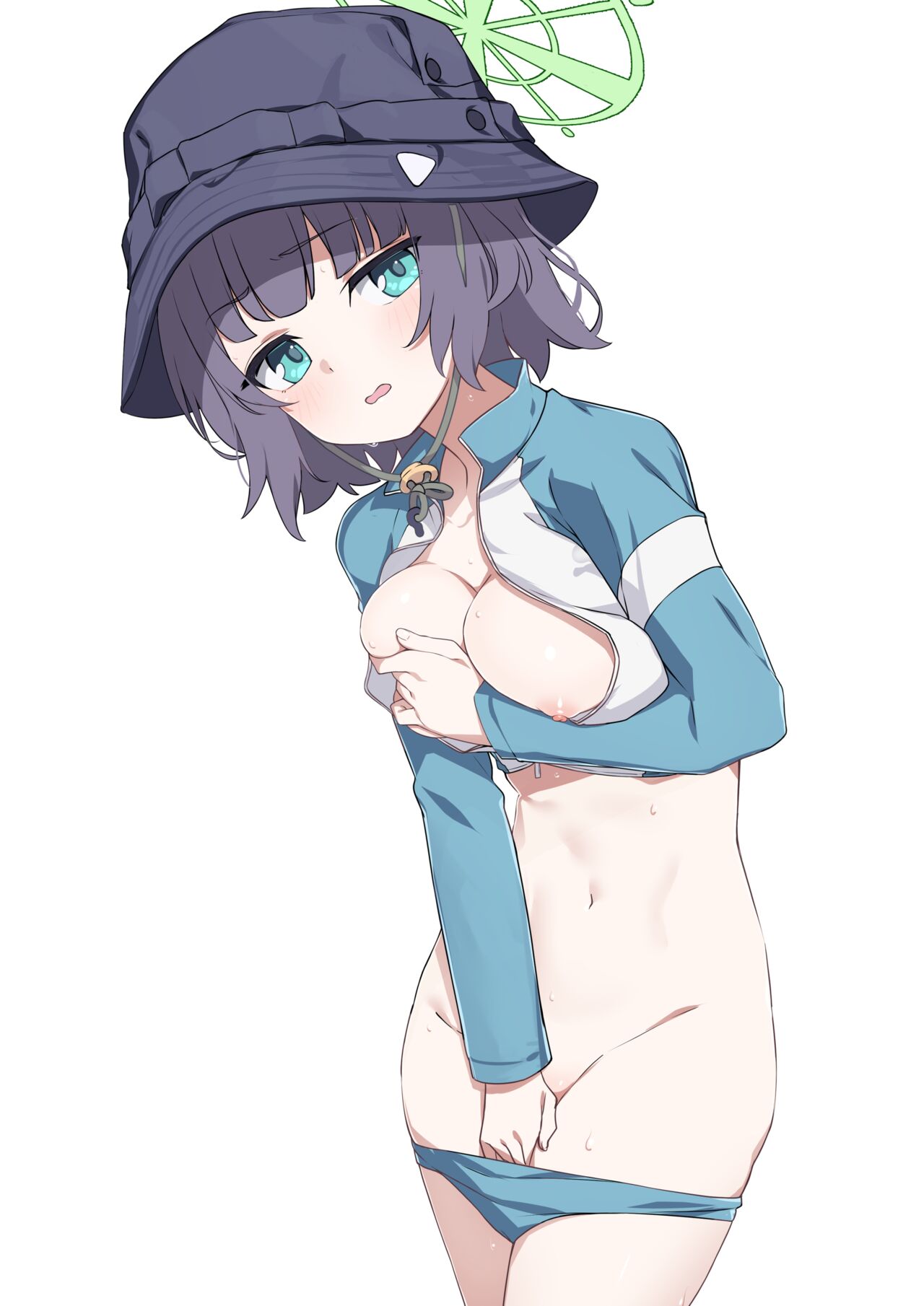 ◆FANBOX◆ 森そぼ page 3 full