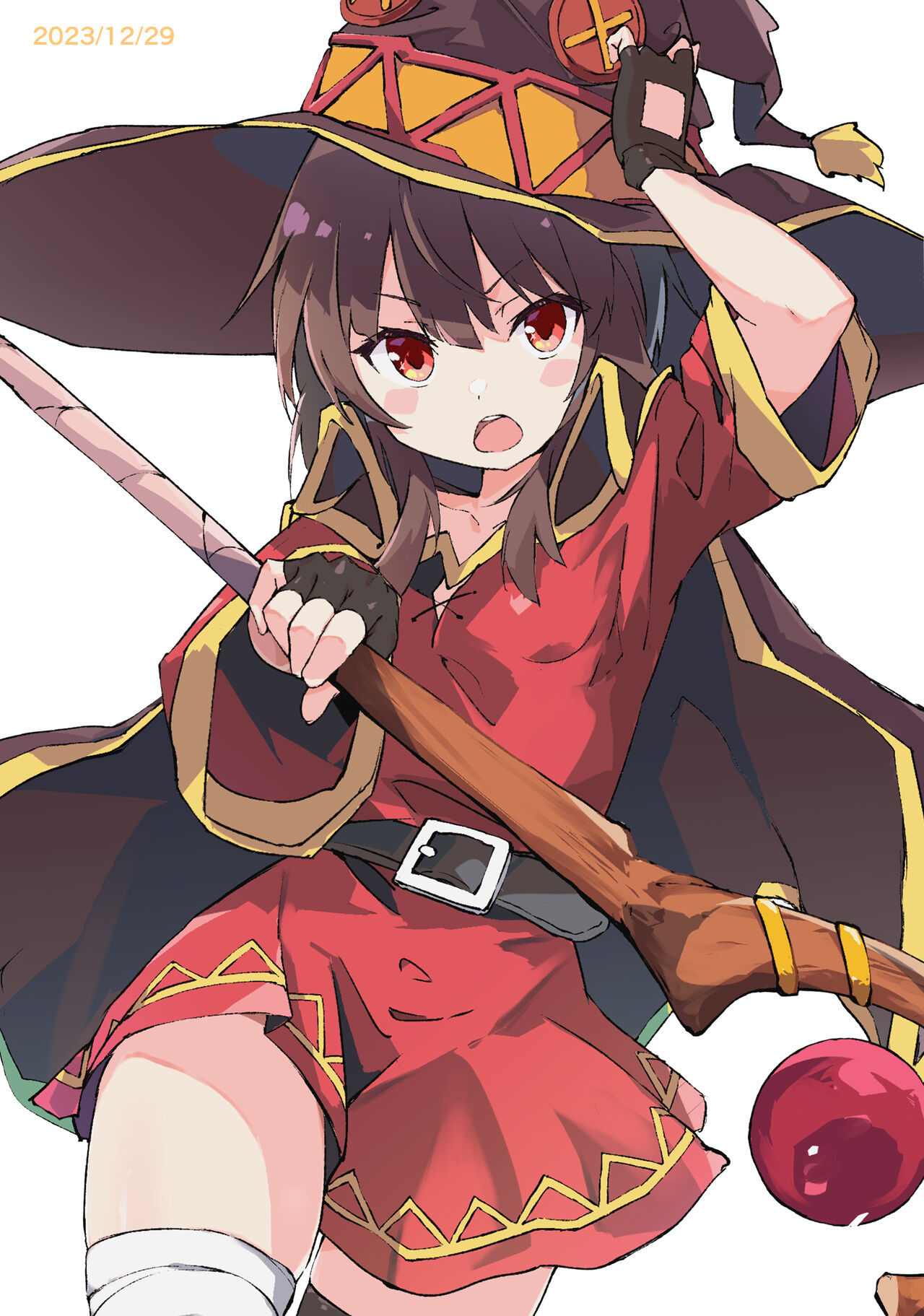 ●PIXIV● らうと page 10 full