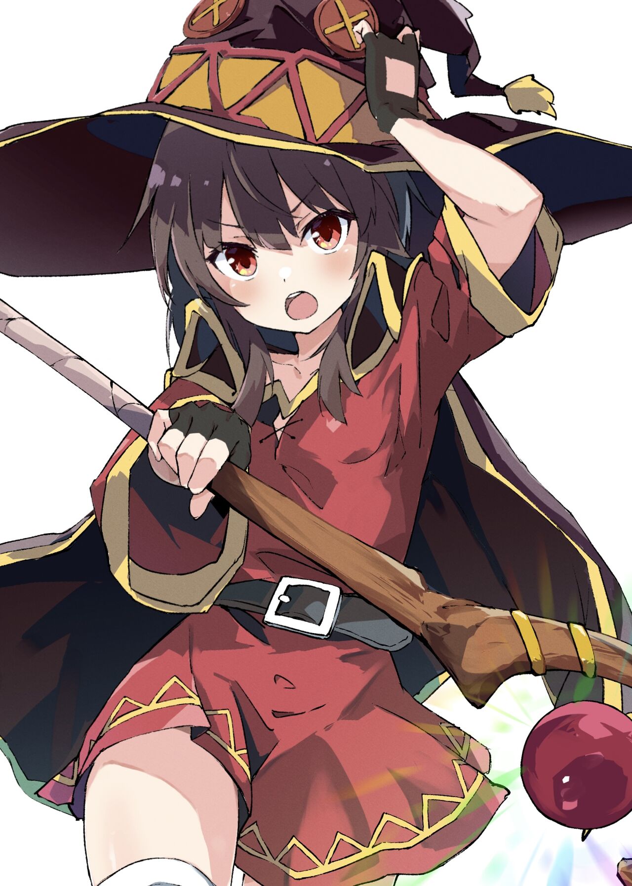●PIXIV● らうと page 9 full
