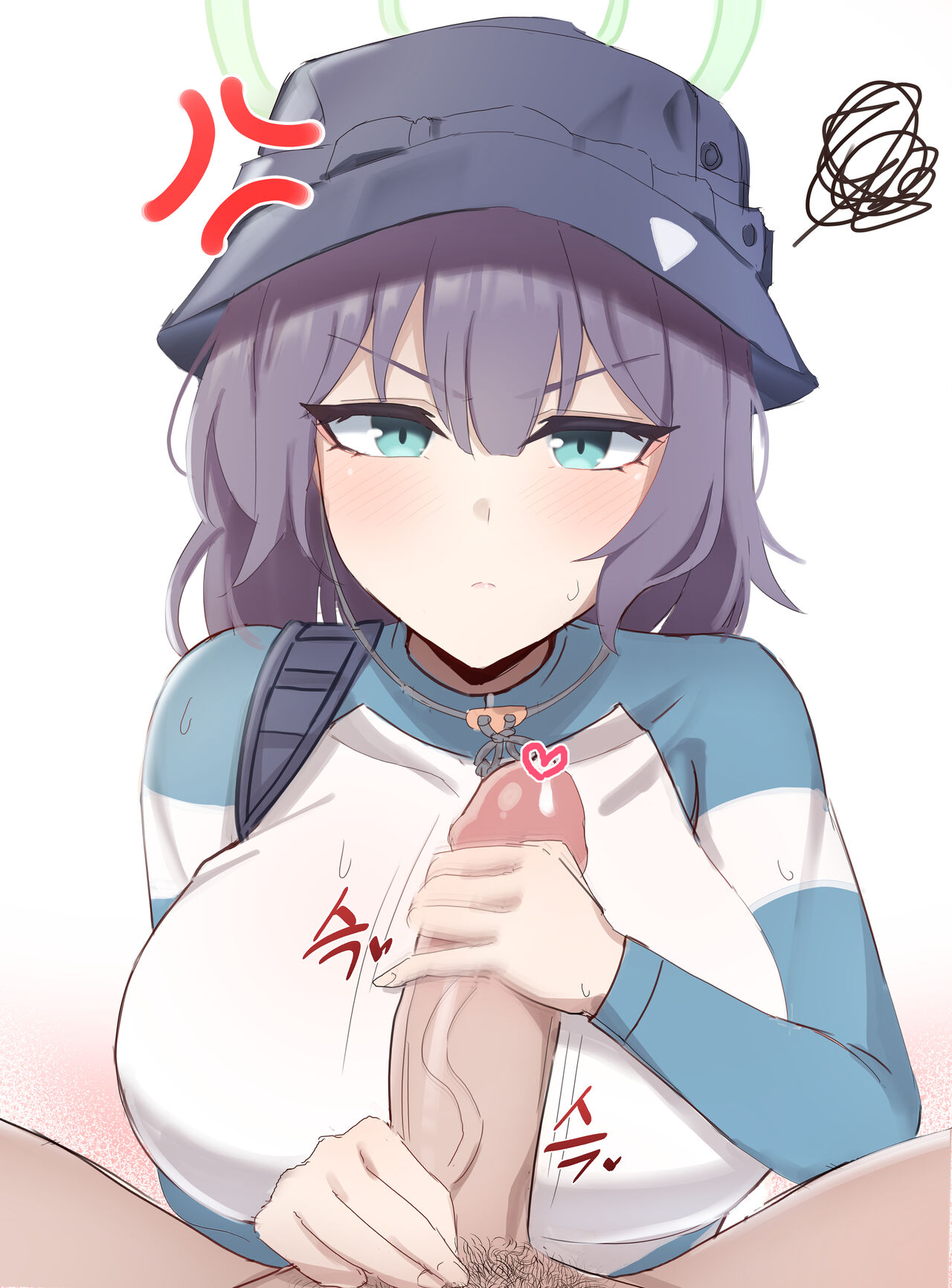 ●PIXIV● KIM3 page 2 full
