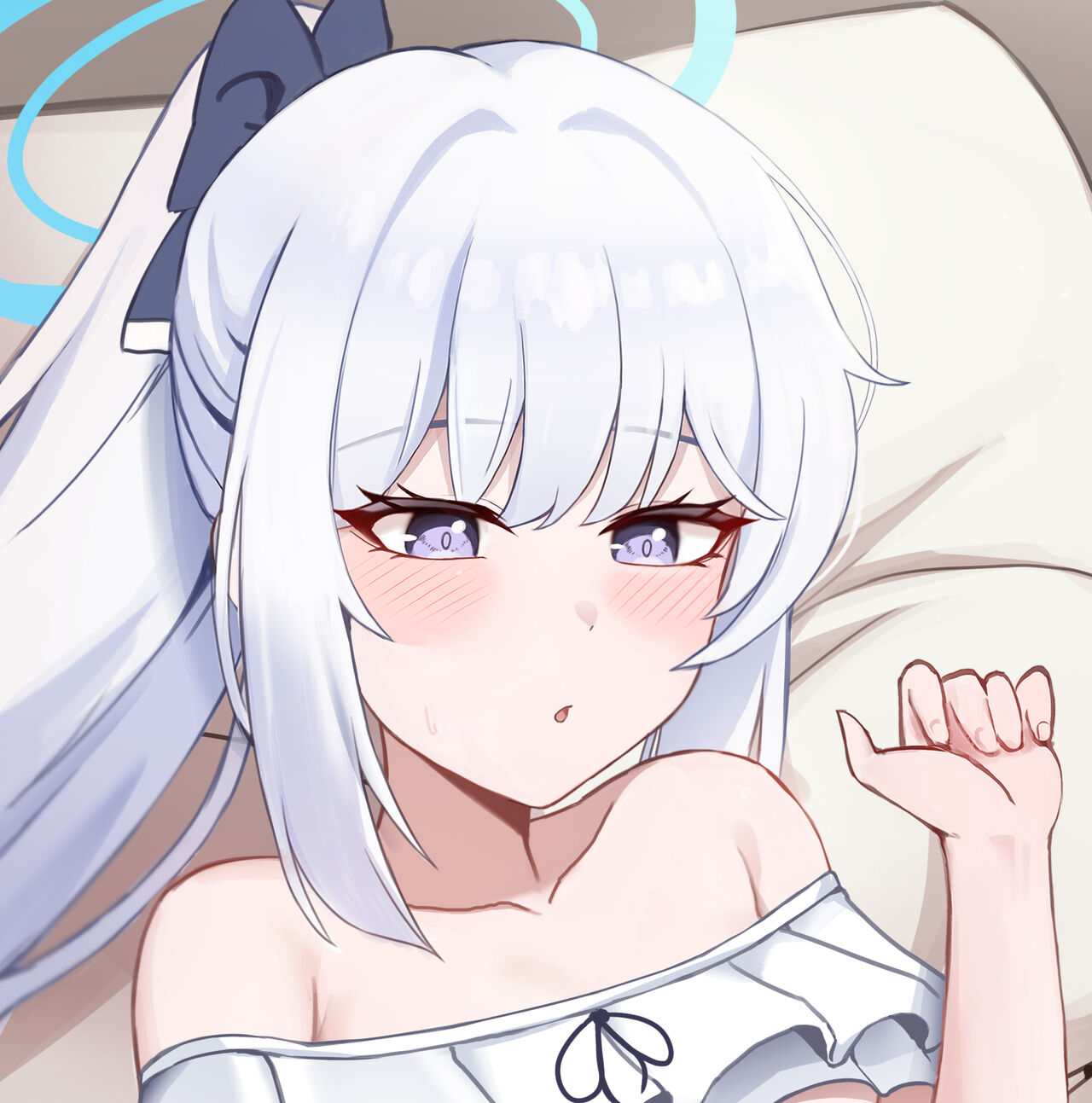 ●PIXIV● KIM3 page 5 full