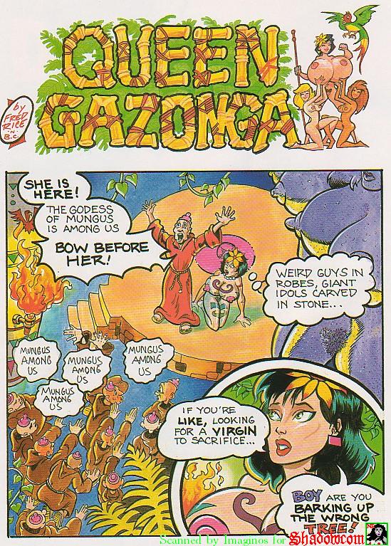 Queen Gazonga01 page 3 full