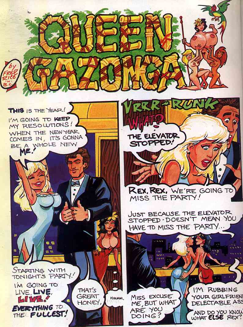Queen Gazonga01 page 7 full