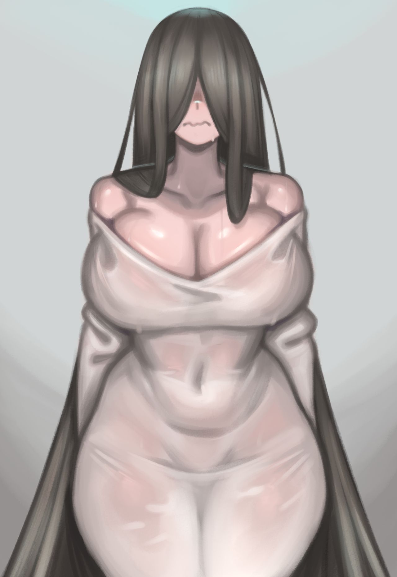 Sadako page 10 full