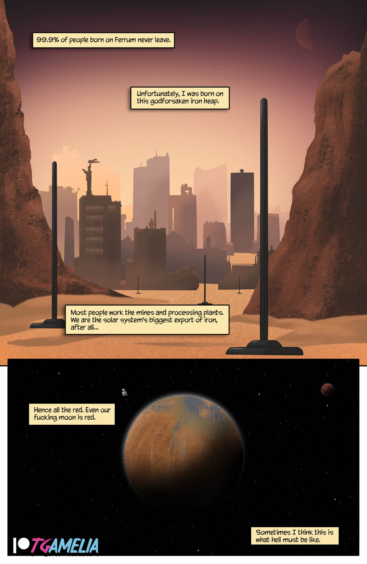 Final Delivery page 2 full