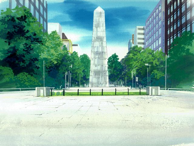 Zenkoku seifuku bishōjo guranpuri vol.2 page 1 full