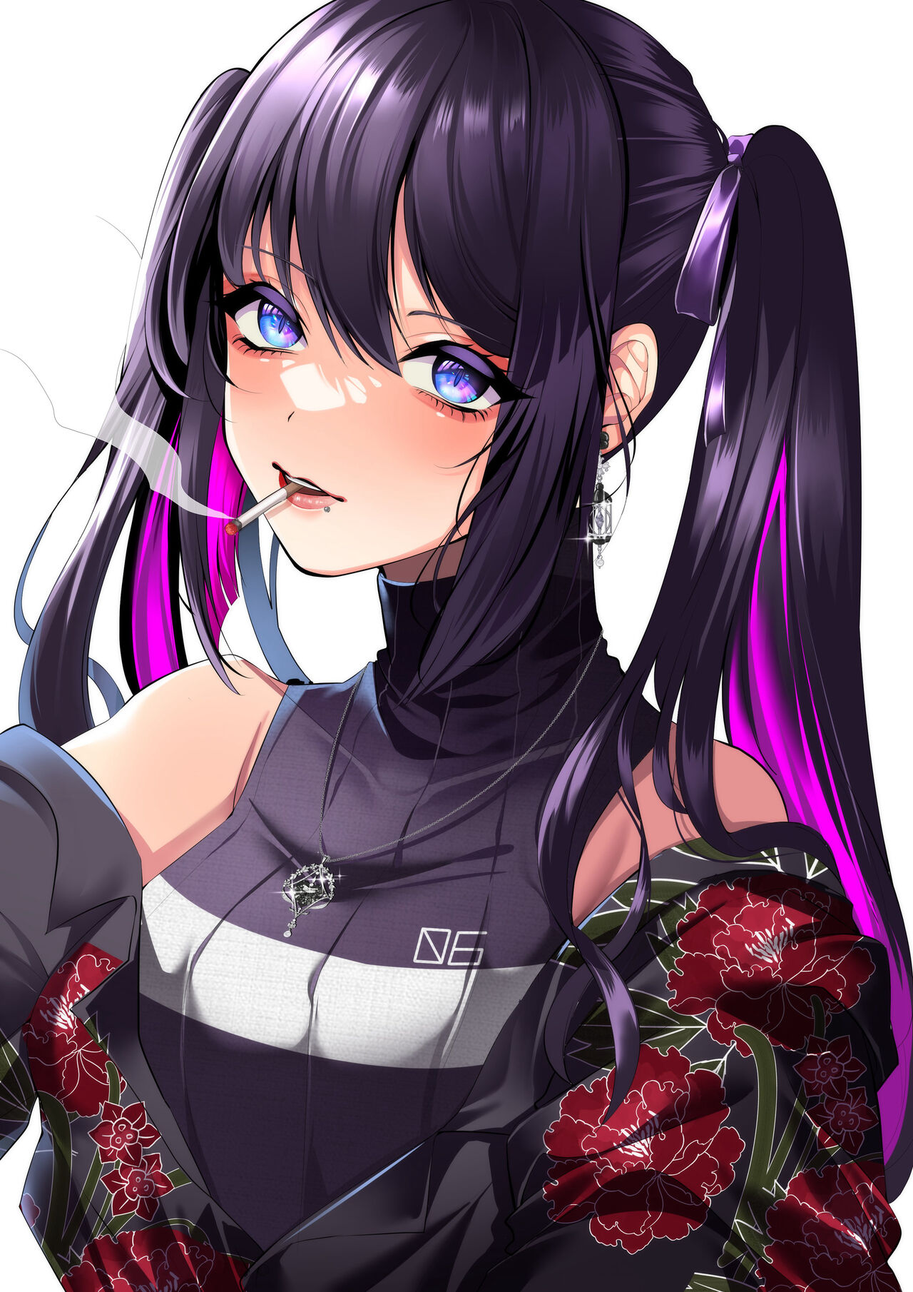 ●PIXIV● うずら page 3 full